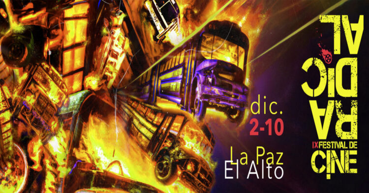 Festival-Cine-Radical
