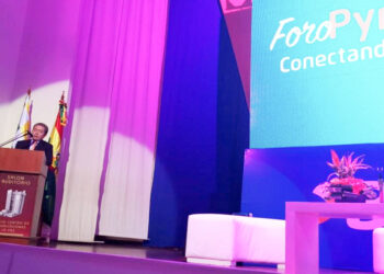 Foro-PYME-BCP