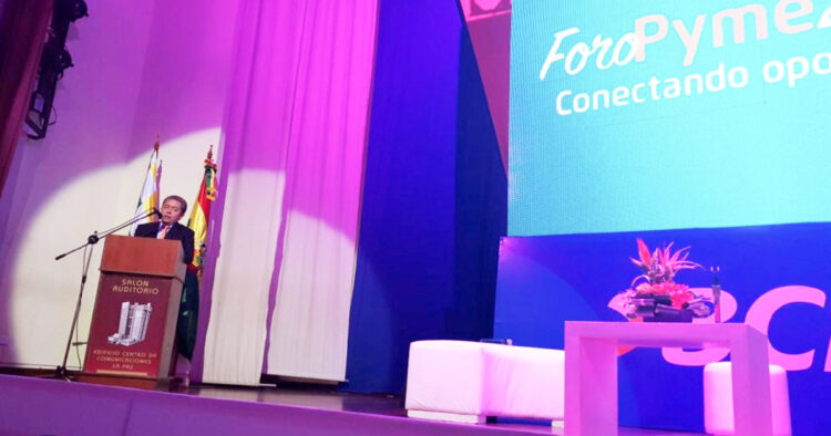 Foro-PYME-BCP