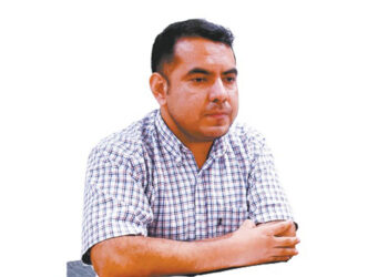 Francisco-Vargas