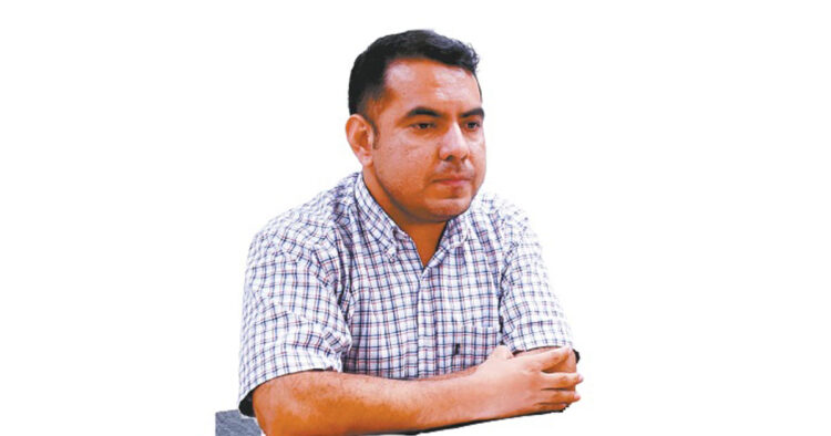 Francisco-Vargas