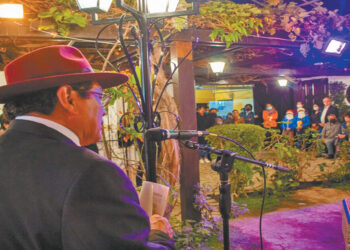 Fundación-Cultural