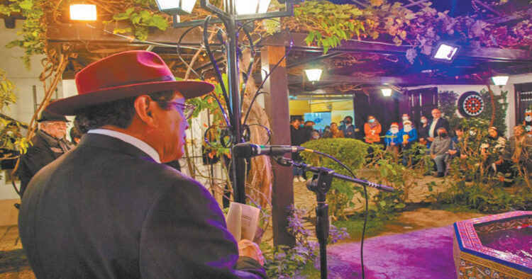 Fundación-Cultural