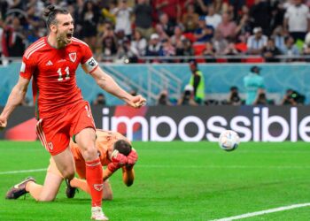 Bale_salva_a_gales_de_la_derrota