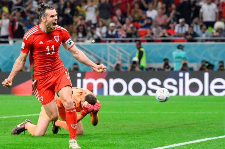 Bale_salva_a_gales_de_la_derrota