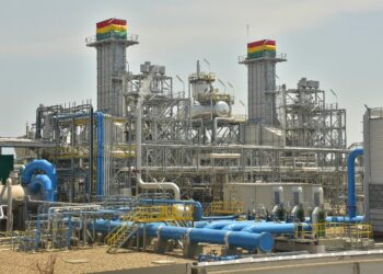 Bolivia reconoce que por el mejor precio con Argentina se redujo el envío de gas a Brasil