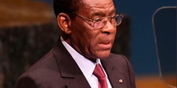 Guinea Ecuatorial abole la pena de muerte