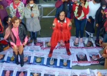 Los Brothers lanza el video oficial del ‘Digipi diripi’ y se viraliza