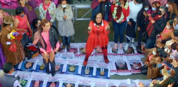 Los Brothers lanza el video oficial del ‘Digipi diripi’ y se viraliza