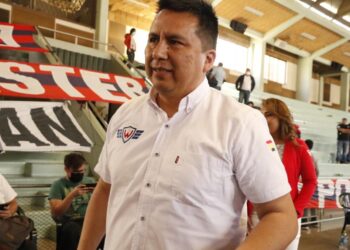 La dirigencia de Wilstermann no cumple y crea malestar