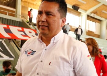 Wilstermann tiene una deuda de casi $us 9 millones