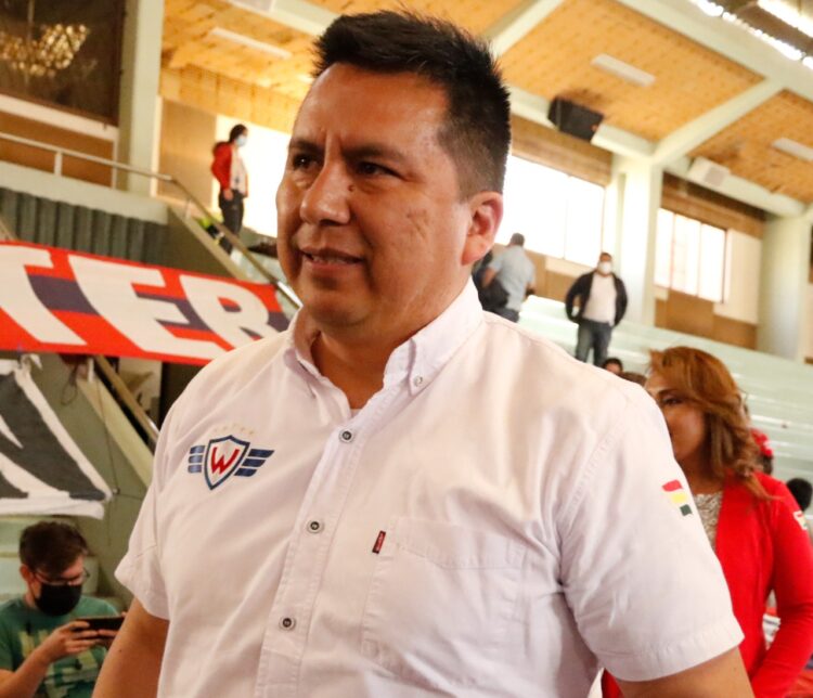 Wilstermann tiene una deuda de casi $us 9 millones