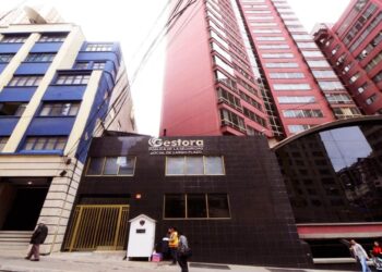 Credicorp invita a Voces, un concurso de ideas