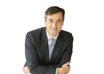 Pese al paro, los gremiales venderán desde mañana