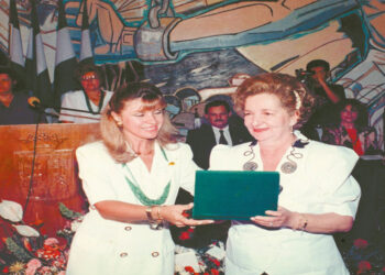 Gladys-Moreno-reconocimient