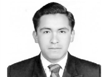 TRIBUNA