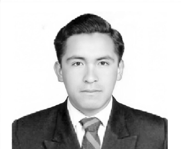 TRIBUNA