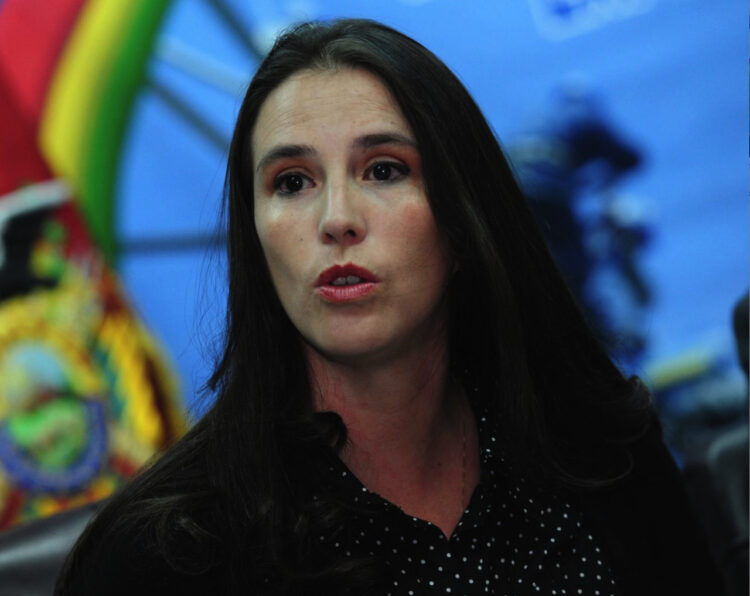 La ABEN lanza convocatoria de ocho becas para medicina nuclear
