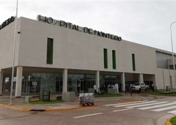 El Gobierno garantiza la reapertura del Hospital de Montero hasta mediados de julio