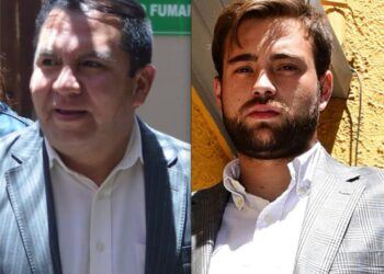 Always Ready y The Strongest buscan el ‘fair play financiero’ en Bolivia