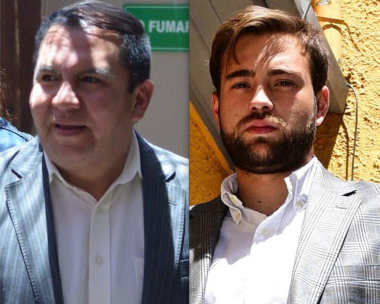 Always Ready y The Strongest buscan el ‘fair play financiero’ en Bolivia