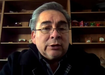 Contralor: Hubo intento de auditoría al Fondo Indígena; no se pudo por falta de información