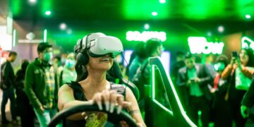 VIVA retorna a la FIPAZ con una experiencia en el metaverso y descuentos
