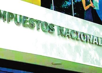 IMPUESTOS