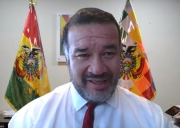 El INE aún ajusta presupuesto para el censo de noviembre, pide no politizar el proceso