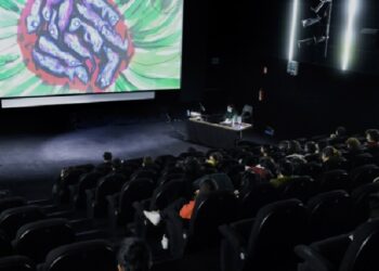 Lanzan convocatoria a fondo Ibermedia