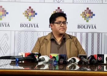 Gestora promete rendimientos de más del 4% para aportes de los trabajadores