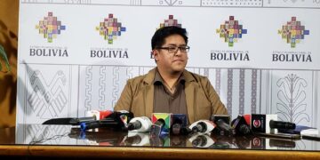 Gestora promete rendimientos de más del 4% para aportes de los trabajadores