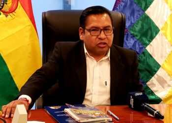 Comisión legislativa recibe un proyecto de ley sobre el Censo y prevé al menos otros tres para activar el debate