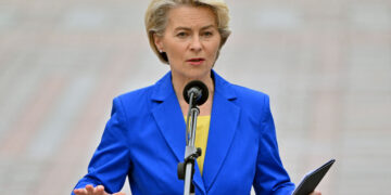 von_der_leyen.jpg