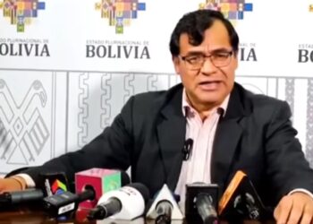 Presidente de Diputados cancela la sesión para analizar la ley del Censo a falta de informe de comisión