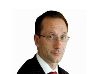 Jean-Pierre-Durante