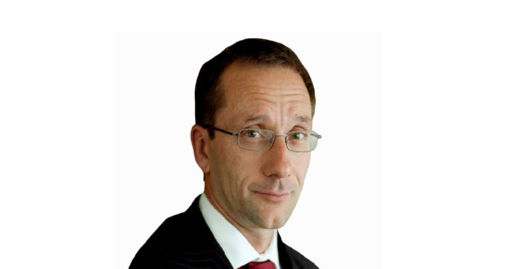 Jean-Pierre-Durante