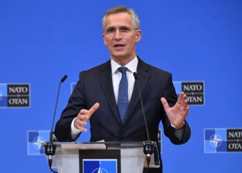 jens_stoltenberg.jpg