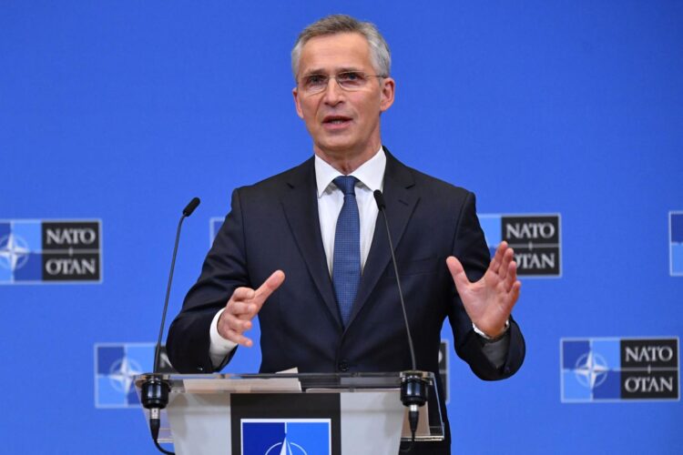 jens_stoltenberg.jpg