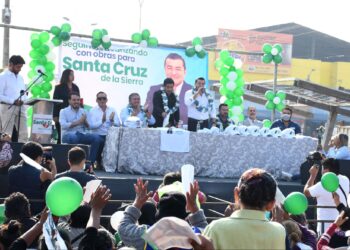 Tras desaire de Camacho, Arce recibe varias invitaciones