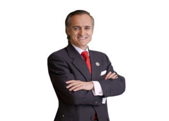 Otra lectura de los resultados de las tecnológicas estadounidenses