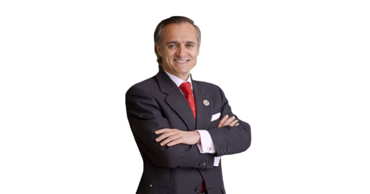 Otra lectura de los resultados de las tecnológicas estadounidenses