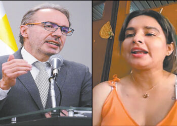 Comité vs. Gobierno: ambos lados invocan al ‘diálogo sin condiciones’