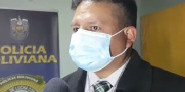 Dos peligrosos delincuentes se disputan un celular robado y uno termina con grave herida