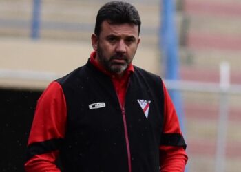 Always Ready demanda a Julio Baldivieso por $us 3 millones