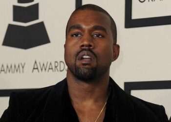 Exigencias de Kanye West decepcionaron al director de su documental