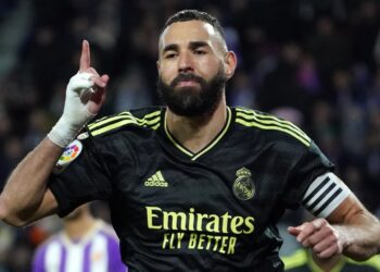 karim_benzema.jpg