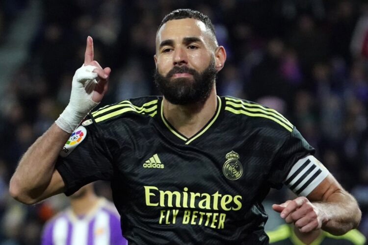 karim_benzema.jpg