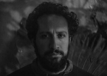 Kiro Russo: ‘Estamos viviendo una nueva ola del cine boliviano’