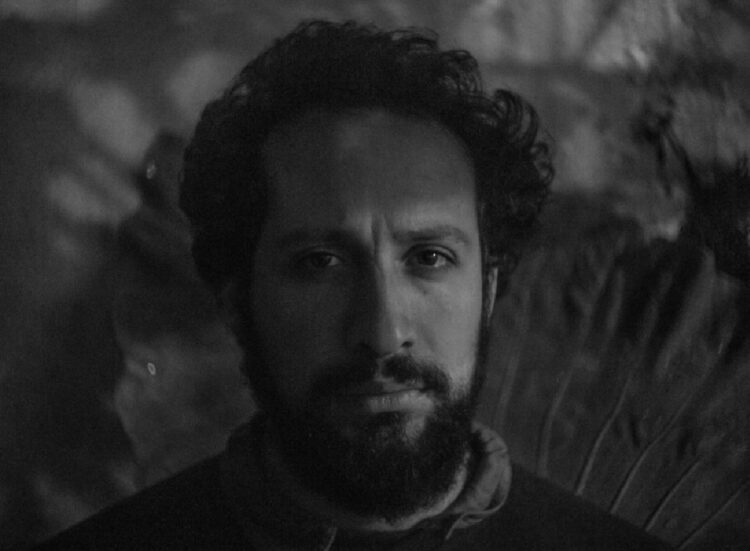Kiro Russo: ‘Estamos viviendo una nueva ola del cine boliviano’